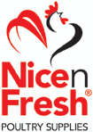 Nice N Fresh