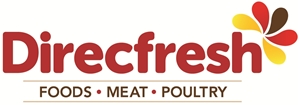 Picture for manufacturer Direcfresh 